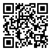 http://www.szfty.net/dianying/410285.html
