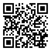 http://www.szfty.net/dianying/410286.html