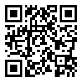 http://www.szfty.net/dianying/410287.html