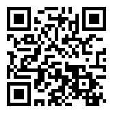 http://www.szfty.net/dianying/410288.html