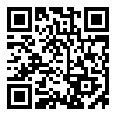 http://www.szfty.net/dianying/410313.html