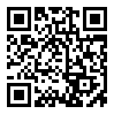 http://www.szfty.net/dianying/410314.html