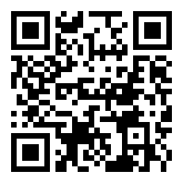 http://www.szfty.net/dianying/410315.html