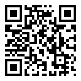 http://www.szfty.net/dianying/410316.html