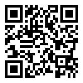 http://www.szfty.net/dianying/410322.html