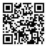 http://www.szfty.net/dianying/410339.html