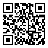 http://www.szfty.net/dianying/410341.html