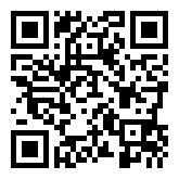 http://www.szfty.net/dianying/410344.html