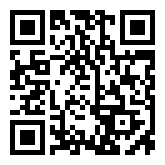 http://www.szfty.net/dianying/410345.html