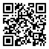 http://www.szfty.net/dianying/410346.html