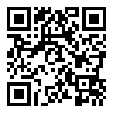 http://www.szfty.net/dianying/410347.html