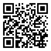 http://www.szfty.net/dianying/410348.html