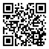 http://www.szfty.net/dianying/410349.html