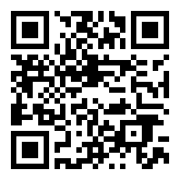 http://www.szfty.net/dianying/410350.html