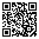 http://www.szfty.net/dianying/410351.html