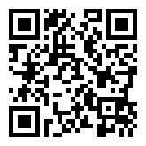 http://www.szfty.net/dianying/410356.html