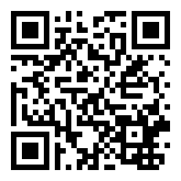 http://www.szfty.net/dianying/410358.html