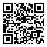 http://www.szfty.net/dianying/410386.html