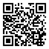 http://www.szfty.net/dianying/410387.html