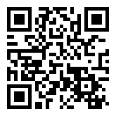 http://www.szfty.net/dianying/41039.html