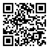 http://www.szfty.net/dianying/410433.html