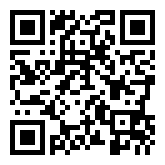 http://www.szfty.net/dianying/410434.html
