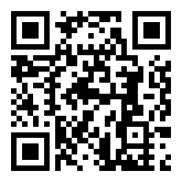 http://www.szfty.net/dianying/410439.html