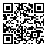 http://www.szfty.net/dianying/41044.html
