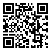 http://www.szfty.net/dianying/410440.html