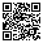 http://www.szfty.net/dianying/410441.html