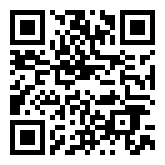http://www.szfty.net/dianying/410476.html