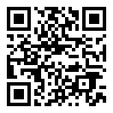 http://www.szfty.net/dianying/410477.html