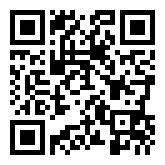 http://www.szfty.net/dianying/410478.html