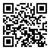 http://www.szfty.net/dianying/410480.html