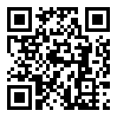 http://www.szfty.net/dianying/410482.html