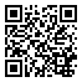 http://www.szfty.net/dianying/410578.html