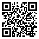 http://www.szfty.net/dianying/410579.html
