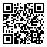 http://www.szfty.net/dianying/410580.html