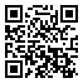 http://www.szfty.net/dianying/410581.html