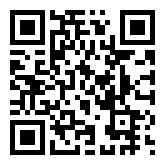 http://www.szfty.net/dianying/410582.html