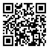 http://www.szfty.net/dianying/410603.html