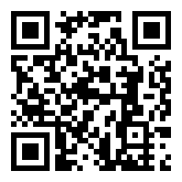 http://www.szfty.net/dianying/410604.html