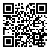 http://www.szfty.net/dianying/410605.html