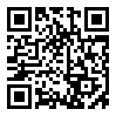 http://www.szfty.net/dianying/410606.html