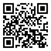 http://www.szfty.net/dianying/410607.html