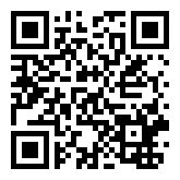 http://www.szfty.net/dianying/410608.html