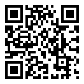 http://www.szfty.net/dianying/410609.html