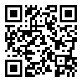 http://www.szfty.net/dianying/410610.html