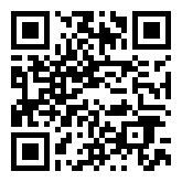 http://www.szfty.net/dianying/410612.html
