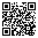 http://www.szfty.net/dianying/410627.html